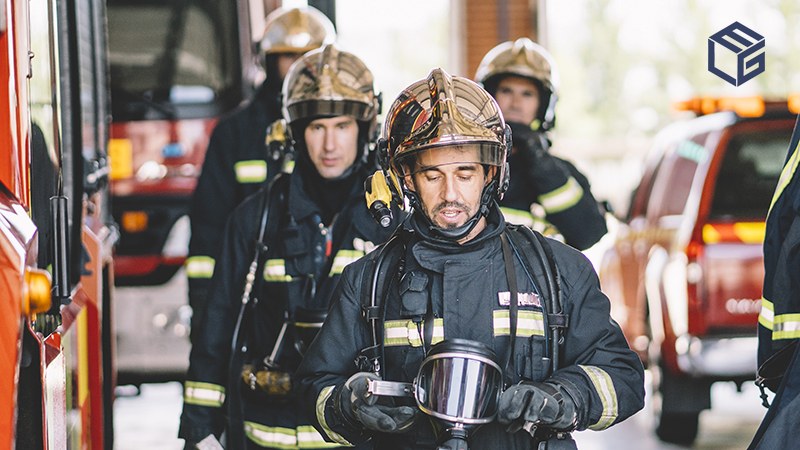 Analyzing the connection between AFFF exposure & kidney cancer 