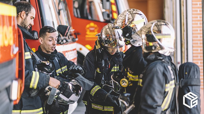 How your firefighter career timeline can strengthen your AFFF case