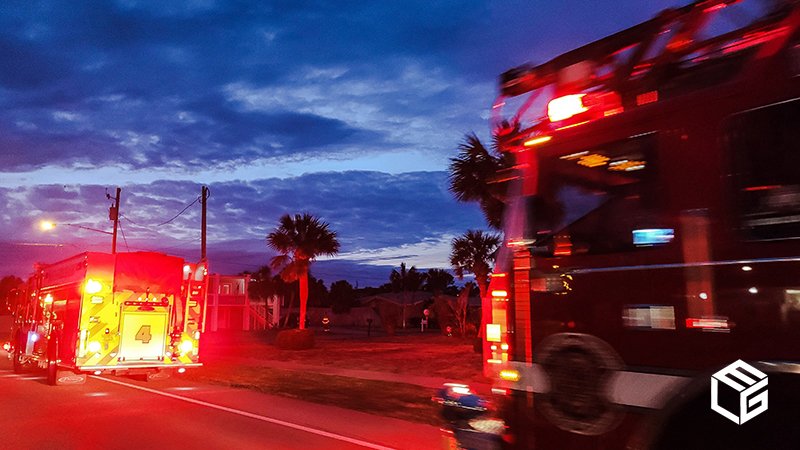 AFFF still used by some Florida fire departments: What firefighters need to know about the lack of state rules