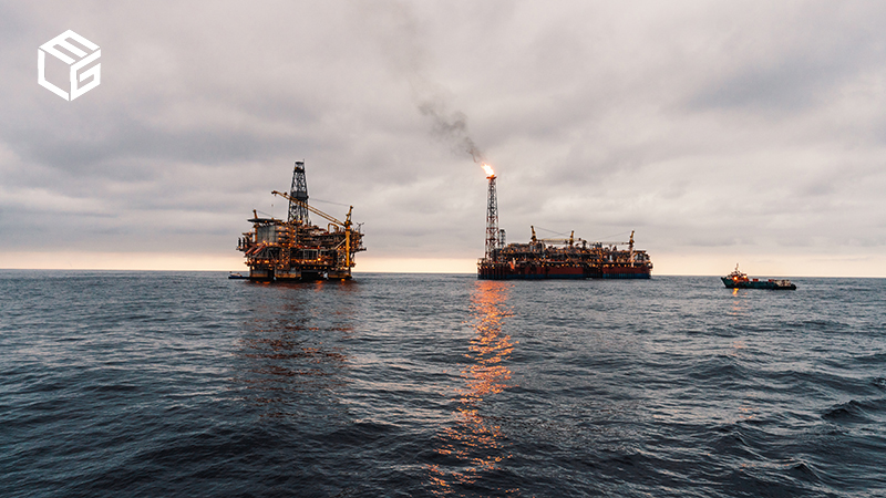 Jones Act claims video