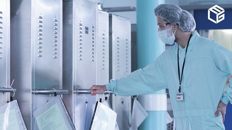 The genetic time bomb of EtO: Why a 2026 cancer diagnosis could actually be a 1980s or 1990s exposure problem