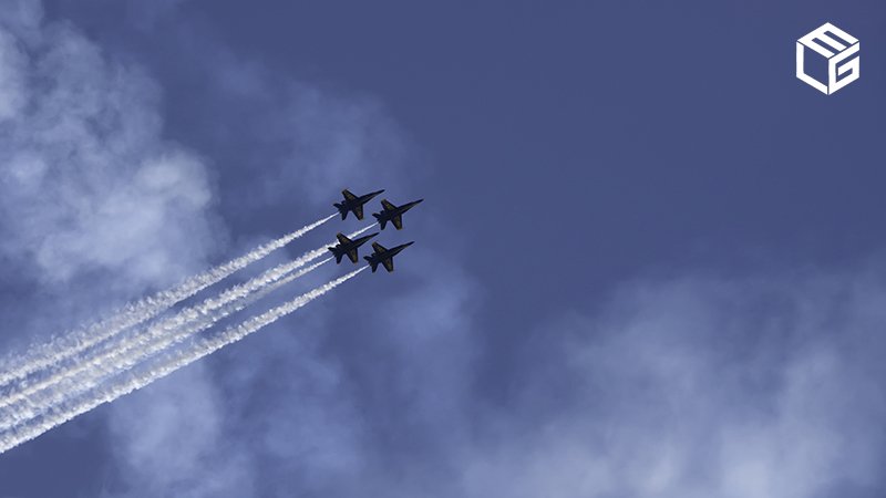 DoD Fire Academy at Goodfellow AFB: AFFF Exposure & Claims