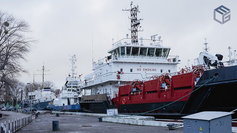 Northern Gulf of Mexico offshore jobs: Jones Act claims for vessel-based toxic hazards