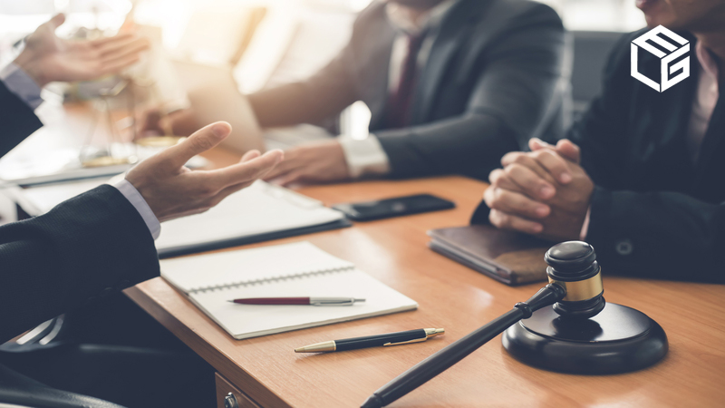 $12.5 billion landmark settlement with 3M to fund water treatment