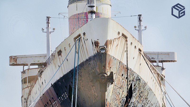 Jones Act and shipboard toxic exposure: Asbestos risks, cancers, and compensation options