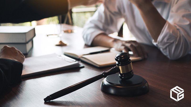 Recent asbestos lawsuits involving railroad companies: What workers need to know