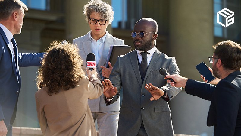 Recent AFFF lawsuit updates: Implications for seamen under the Jones Act