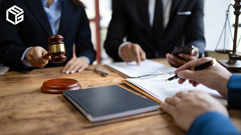 Recent FELA cases and outcomes