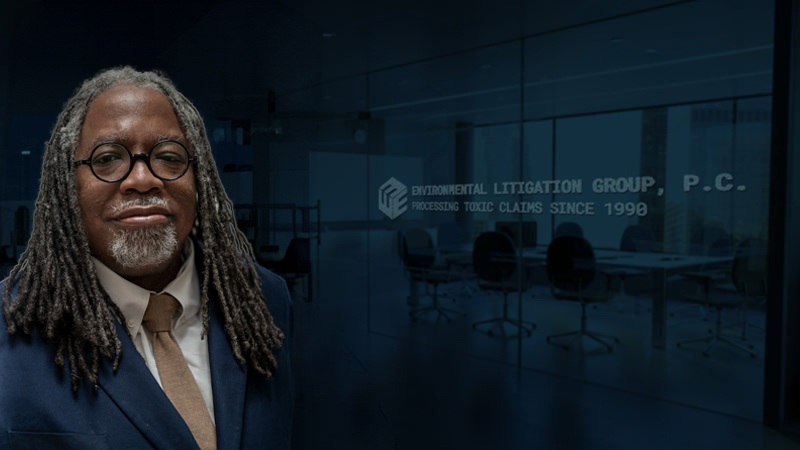 Dr. Corey Masuca