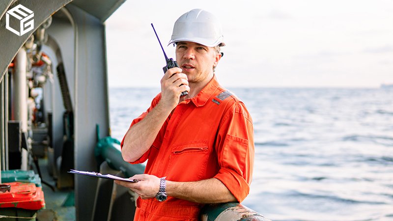 Jones Act claims and AFFF MDL: Dual legal strategies for seamen with PFAS exposure