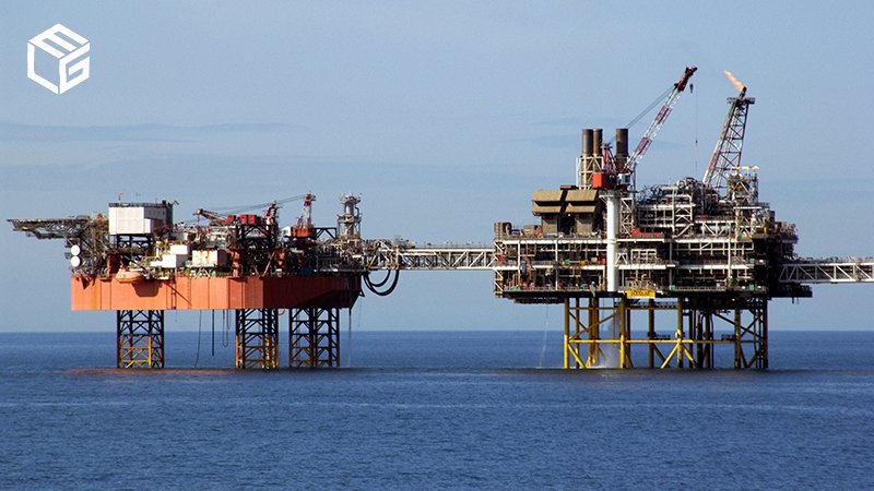 Lake Charles to Gulf platforms: Jones Act claims for offshore seamen exposed to chemicals