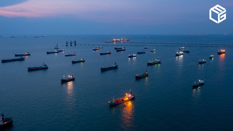 Louisiana offshore workers: Jones Act protection for PFAS and asbestos exposure on vessels