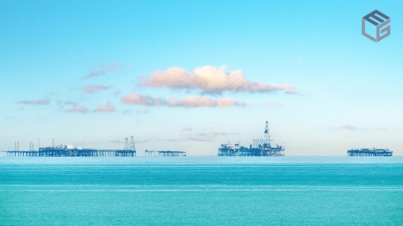 Texas Gulf Coast offshore seamen: Jones Act claims for AFFF exposure