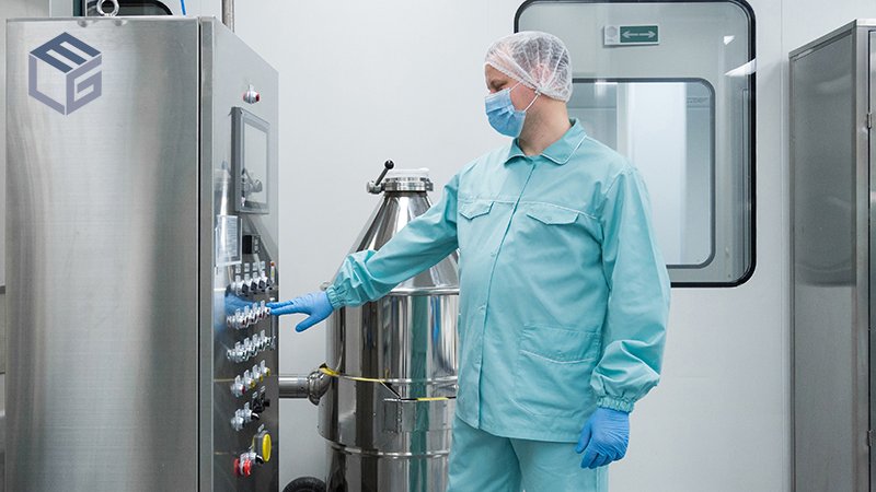 How EtO exposure accelerates biological aging: What affected communities need to know