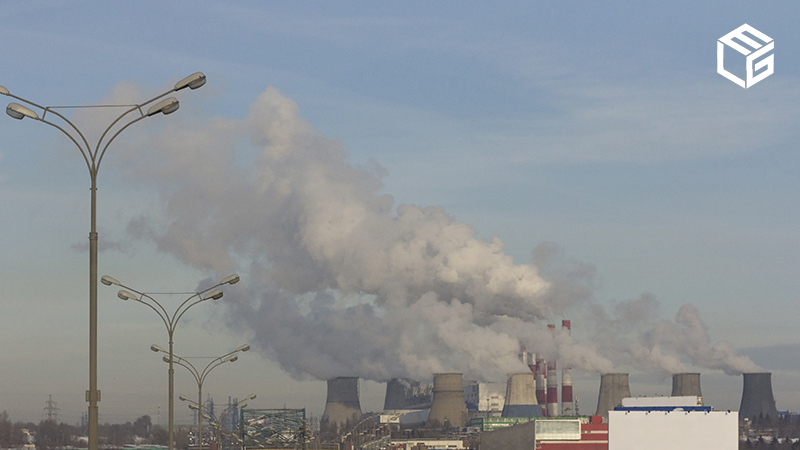 The EPA tightens EtO rules: What cancer victims need to know about legal claims