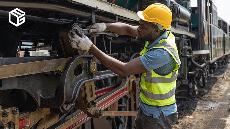 Practical pointers for filing FELA claims: Do not give a written or oral statement without a lawyer