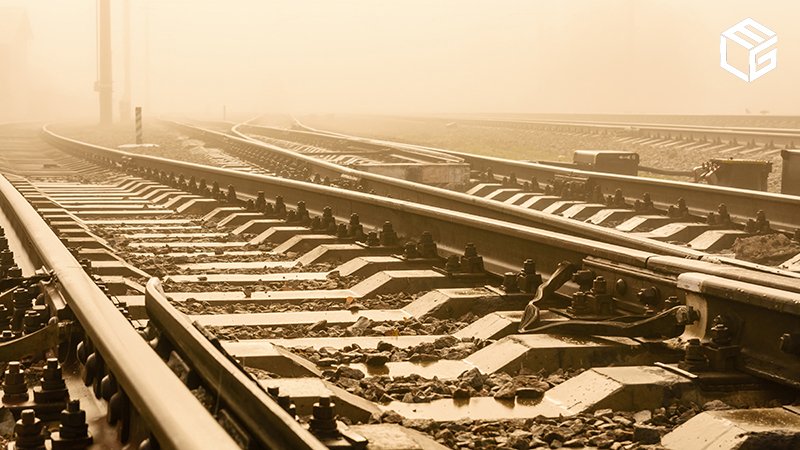 Railroads that might be subject to FELA claims