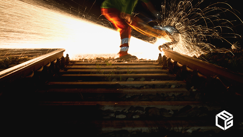 In case of railroad injury or death: What you and your family need to know