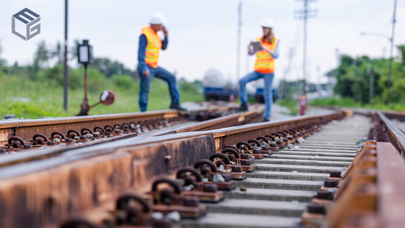 FELA rights: Protecting railroad workers from toxic chemical harm