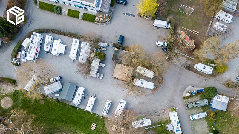 Mobile home communities and EtO exposure: The overlooked families in New Tazewell facing the highest risk