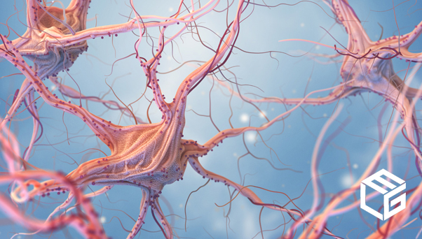 Heavy metals and seizures in children with Kanner's syndrome