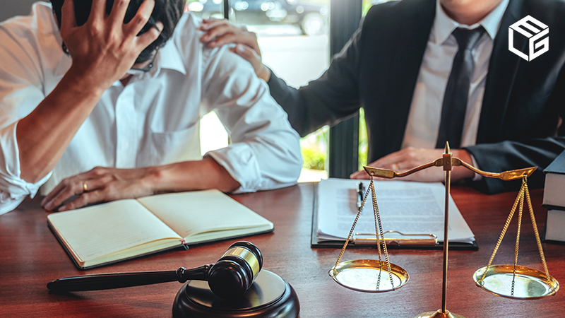 Railroad retaliation: What are the consequences, and what can I do?