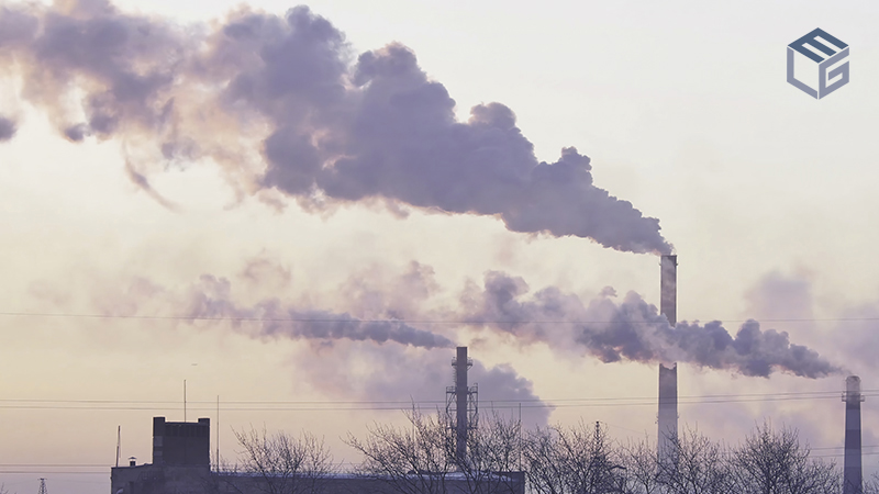 The EPA moves to roll back 2024 EtO protections in 2026: What this means for those living near DeRoyal, Steris, and BD Medical