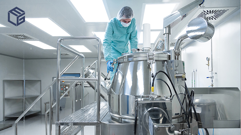 New EPA rule addresses EtO dilemma: Reducing worker exposure without harming medical supplies
