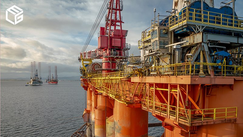 Port Fourchon offshore seamen: Jones Act claims for AFFF exposure at sea