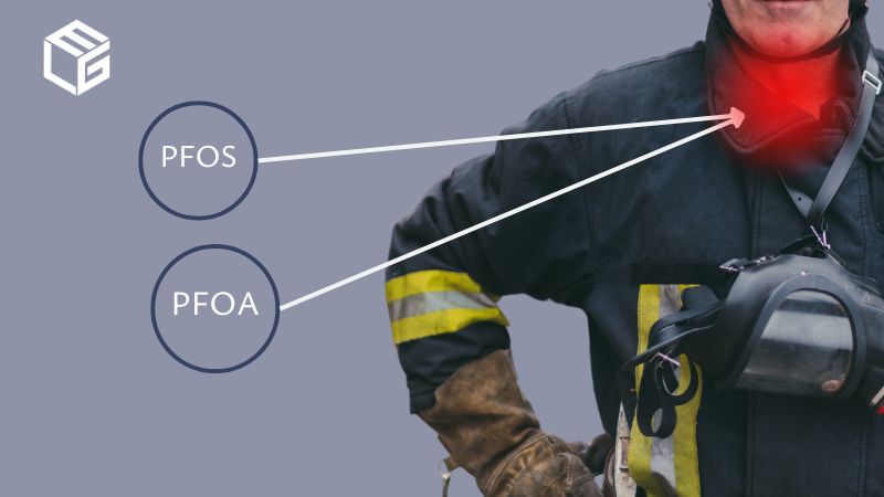 Thyroid disease AFFF claims video