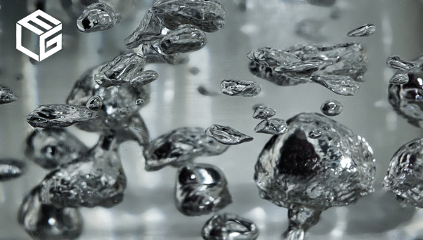 Which heavy metals and toxins are responsible for autism?