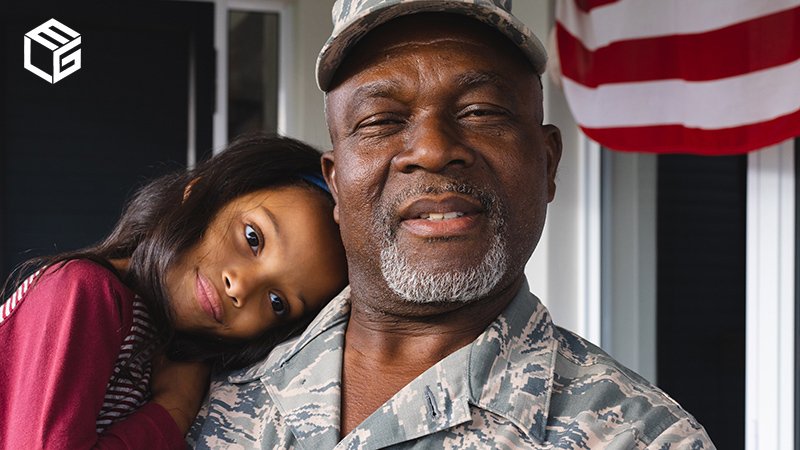 PACT Act Benefits: Retroactive Payment and Back Pay Explained