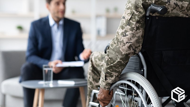 PACT Act: The amount of compensation you could receive