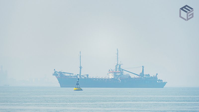 Latency and long-term health risks of PFAS, asbestos, diesel exhaust, and benzene for offshore workers