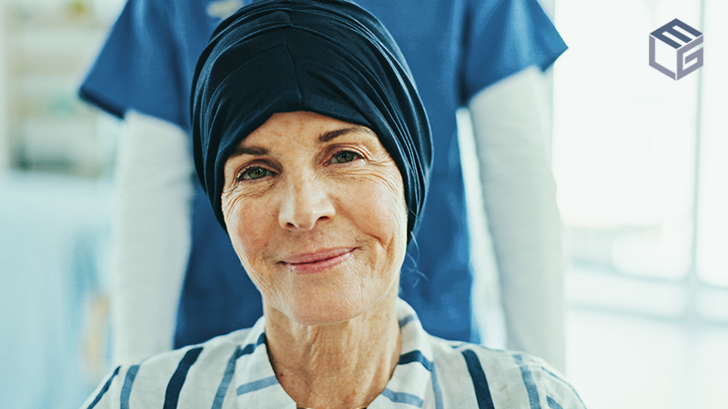 From diagnosis to justice: Navigating cancer claims as an EtO worker