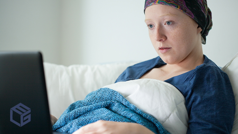 Ethylene oxide cancer latency periods: What you need to know