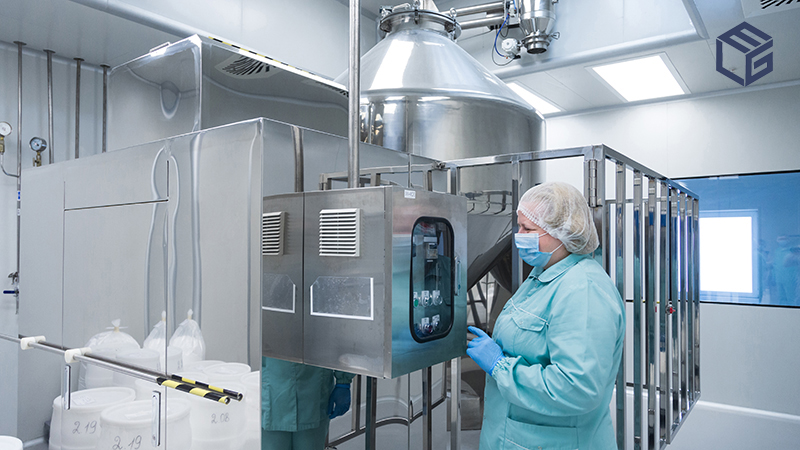 Early warning signs of ethylene oxide exposure: Symptoms to watch for before cancer develops