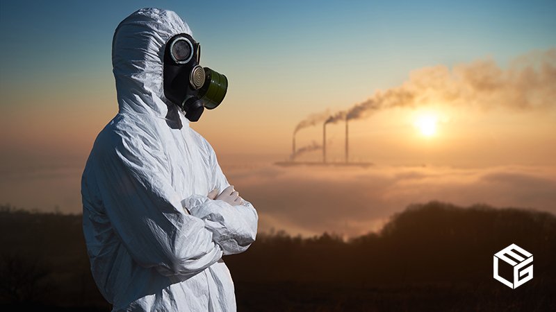 EtO exposure before 2024: Why past emissions may still affect cancer risk and legal claims
