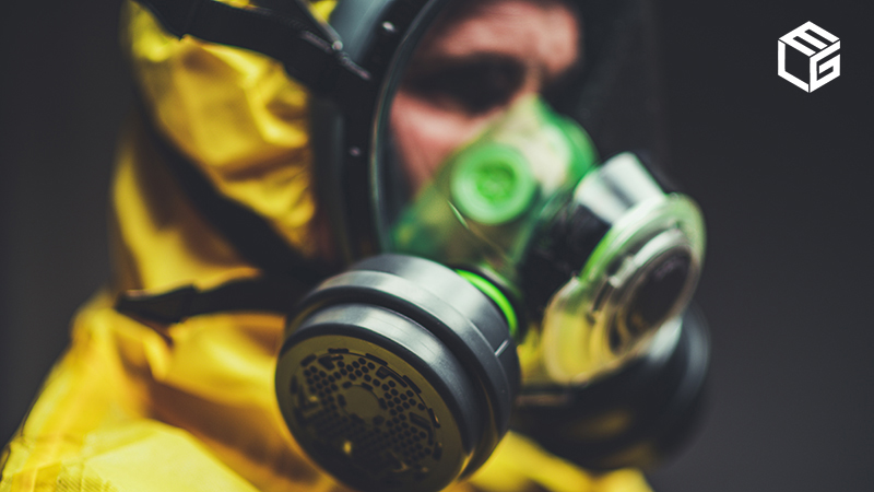 The EPA's 90% EtO emission reduction: What it could mean for future cancer risk and exposure claims