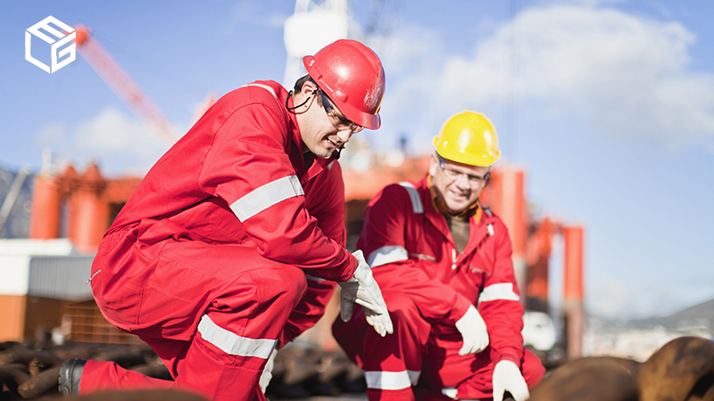 Beyond maintenance and cure: A guide to additional damages covered by the Jones Act