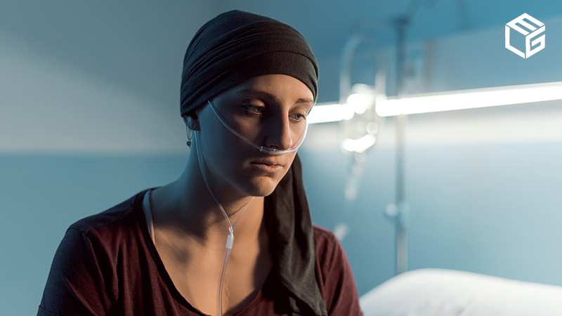 Youth and young adults facing early-onset cancer: Environmental risks from EtO