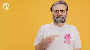 PFAS and male breast cancer: An emerging military health crisis