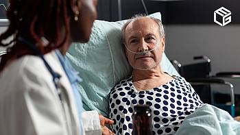 Disability rating for veterans with Non-Hodgkin lymphoma