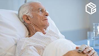 PFOS and PFHxS exposure linked to increased risk of cancer in the urinary system
