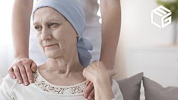 Studies linking exposure to PFAS to multiple myeloma