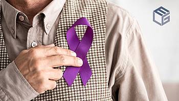PFAS pancreatic cancer: survival rates and what you need to know
