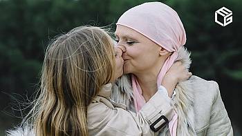 Blood cancers in military members and their families: The cost of PFAS exposure