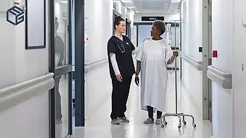 Analyzing the connection between PFAS exposure & kidney cancer 