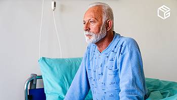 Early detection: Recognizing testicular cancer symptoms in high-risk groups