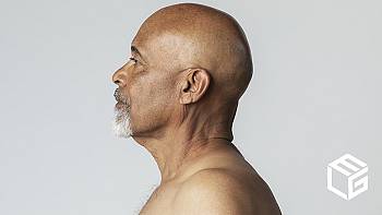 Could AFFF be causing male breast cancer? The PFAS connection